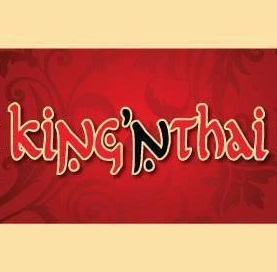 King'N Thai Restaurant